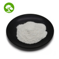 100% Natural Derris Trifoliata Extract Rotenone 10%-98%